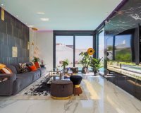 Новостройки - Вилла - Torrevieja - Торревьеха