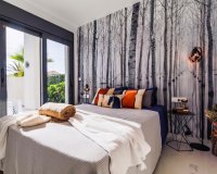 Новостройки - Вилла - Torrevieja - Торревьеха