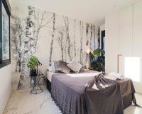 Новостройки - Вилла - Torrevieja - Торревьеха