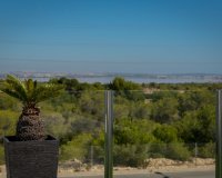 Новостройки - Вилла - Villamartin, Orihuela Costa - Вилламартин