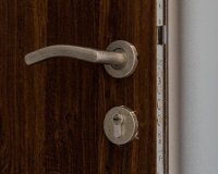 Новостройки - Вилла - Villamartin, Orihuela Costa - Вилламартин