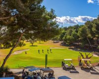 Новостройки - Вилла - Villamartin, Orihuela Costa - Вилламартин