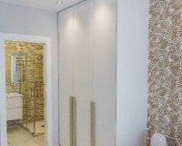 Новостройки - Вилла - Villamartín - Вилламартин