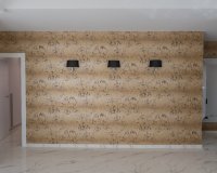 Новостройки - Вилла - Villamartín - Вилламартин