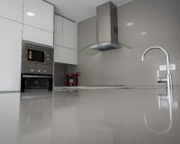 Новостройки - Вилла - Villamartín - Вилламартин