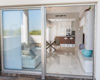 Новостройки - Вилла - Villamartín - Вилламартин