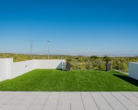 Новостройки - Вилла - Villamartín - Вилламартин