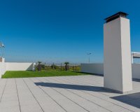 Новостройки - Вилла - Villamartín - Вилламартин