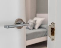 Новостройки - Вилла - Villamartín - Вилламартин