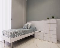 Новостройки - Вилла - Villamartín - Вилламартин