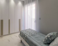 Новостройки - Вилла - Villamartín - Вилламартин