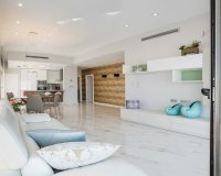 Новостройки - Вилла - Villamartín - Вилламартин
