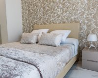 Новостройки - Вилла - Вилламартин