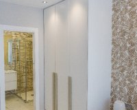 Новостройки - Вилла - Вилламартин