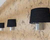 Новостройки - Вилла - Вилламартин