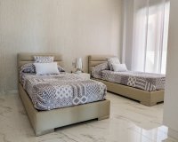 Новостройки - Вилла - Вилламартин