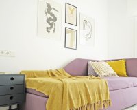 Новостройки - Вилла - Vistabella Golf - Vista Bella