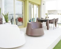 Новостройки - Вилла - Vistabella Golf - Vista Bella