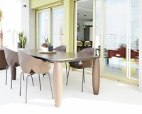 Новостройки - Вилла - Vistabella Golf - Vista Bella