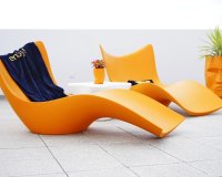 Новостройки - Вилла - Vistabella Golf - Vista Bella