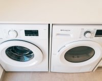 Новые виллы в Пилар де ла Орадада. Коста Бланка.Испания.ON1548