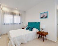 Nueva villa en venta en Benidorm, Costa Banca 