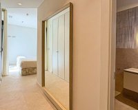 Nueva villa en venta en Ciudad Quesada, Alicante, Costa Blanca. ON1898