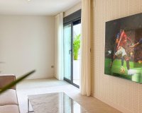 Nueva villa en venta en Ciudad Quesada, Alicante, Costa Blanca. ON1898