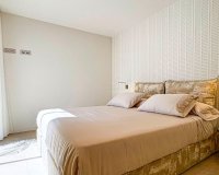 Nueva villa en venta en Ciudad Quesada, Alicante, Costa Blanca. ON1898