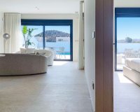 Nueva villa en venta en Ciudad Quesada, Alicante, Costa Blanca. ON1900