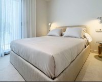 Nueva villa en venta en Ciudad Quesada, Alicante, Costa Blanca. ON1900