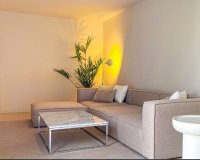 Nueva villa en venta en Ciudad Quesada, Alicante, Costa Blanca. ON1900