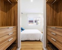 Nueva villa en venta en Rojales, Costa Blanca, España. ON1720