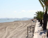 Nuevas villas en venta cerca de la playa en región de Murcia. ON1405_3