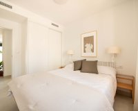 Nuevo - Adosado - Alicante - Cox