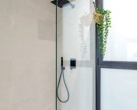 Nuevo - Adosado - Alicante - Dolores