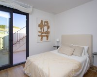 Nuevo - Adosado - Alicante - Monforte del Cid