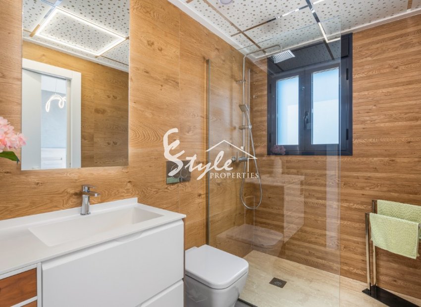 Nuevo - Adosado - Guardamar - Guardamar del Segura