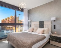 Nuevo - Adosado - Guardamar - Guardamar del Segura