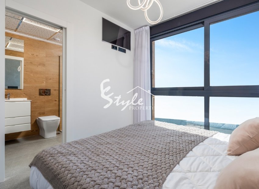 Nuevo - Adosado - Guardamar - Guardamar del Segura