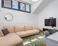 Nuevo - Adosado - Guardamar - Guardamar del Segura