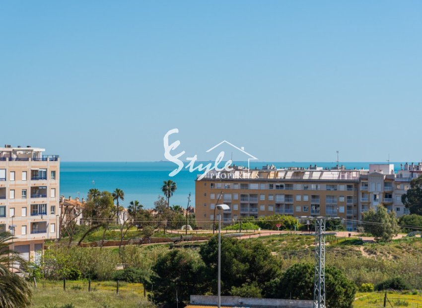 Nuevo - Adosado - Guardamar - Guardamar del Segura