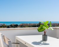 Nuevo - Adosado - Guardamar - Guardamar del Segura