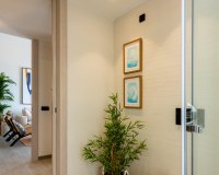 Nuevo - Adosado - La Finca Golf - La Finca Golf Resort