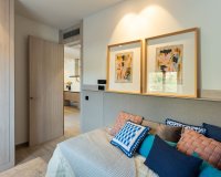 Nuevo - Adosado - La Finca Golf - La Finca Golf Resort