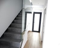 Nuevo - Adosado - Pilar de la Horadada - Pilar de La Horadada