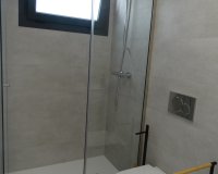 Nuevo - Adosado - San Javier