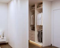 Nuevo - Adosado - San Pedro del Pinatar