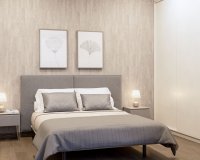 Nuevo - Adosado - San Pedro del Pinatar