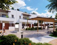 Nuevo - Adosado - Vistabella Golf